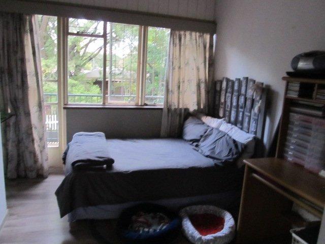 3 Bedroom Property for Sale in Sasolburg Free State